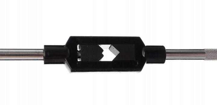 ZESTAW KOMPLET NARZYNEK I GWINTOWNIKÓW KALIBROWNIKI M3-M12 60EL WALIZKA