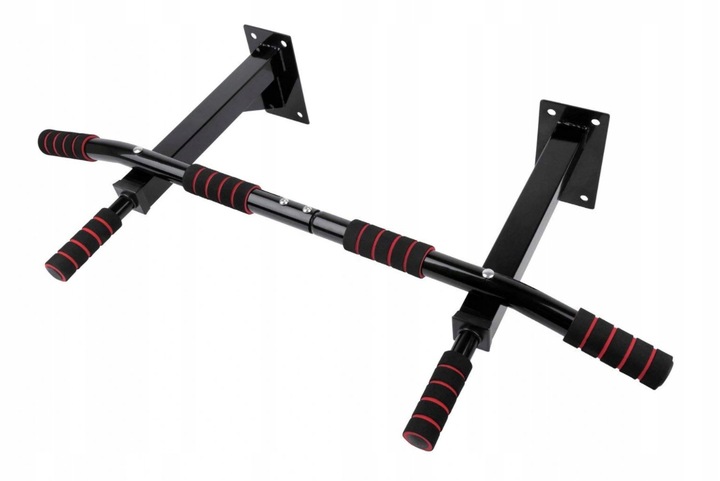 Drążki do podciągania Omna 94-94 cm