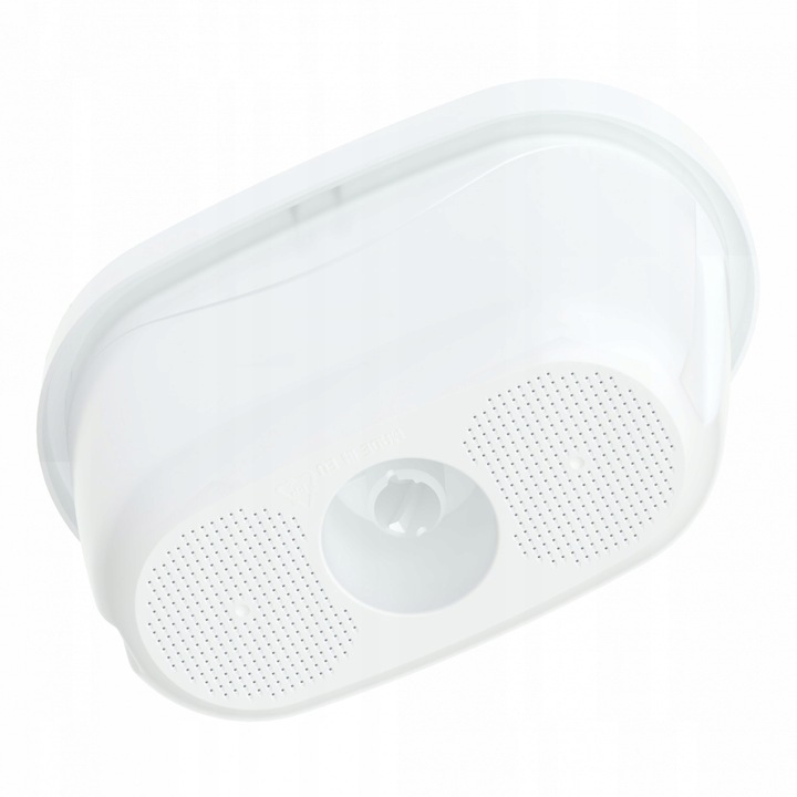 6x filtr wody Haysen&Clarvis do dzbanka Brita Dafi zamiennik