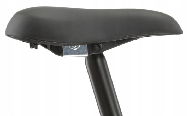 Rower dziecięcy 16" KROSS Mini 3.0 biały seledynowy R24