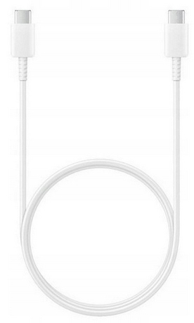 ORYGINALNA ŁADOWARKA SAMSUNG SUPER FAST 25W + KABEL Galaxy A14 A23 S22 5G