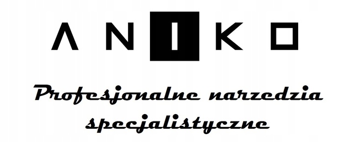 SPRYSKIWACZ Z POMPKĄ DO ZMYWACZY 1 LITR SATRA S-VS1LS