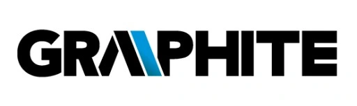 PODKASZARKA GRAPHITE + AKUMULATOR 2 AH + ŁADOWARKA