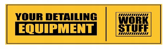 Work Stuff Clean Hands Tire Applicator - do opon