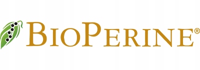 KURKUMINA + PIPERYNA CURCUMIN C3 turmeric 2x120kap