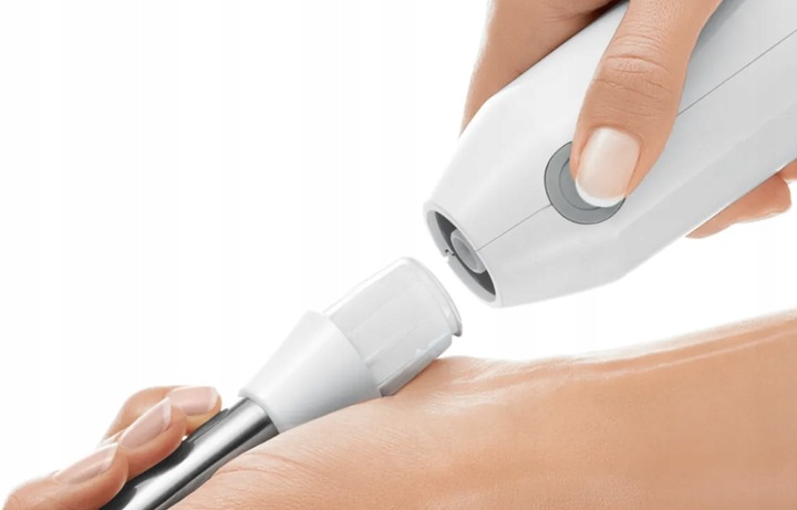 Blender ręczny Bosch MSM66120 ErgoMixx 600W 12 prędkości Rozdrabniacz