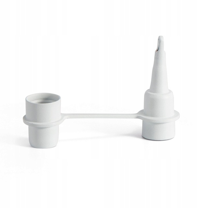 Pompka USB INTEX 66616 DO MATERACA KÓŁEK RĘKAWKÓW