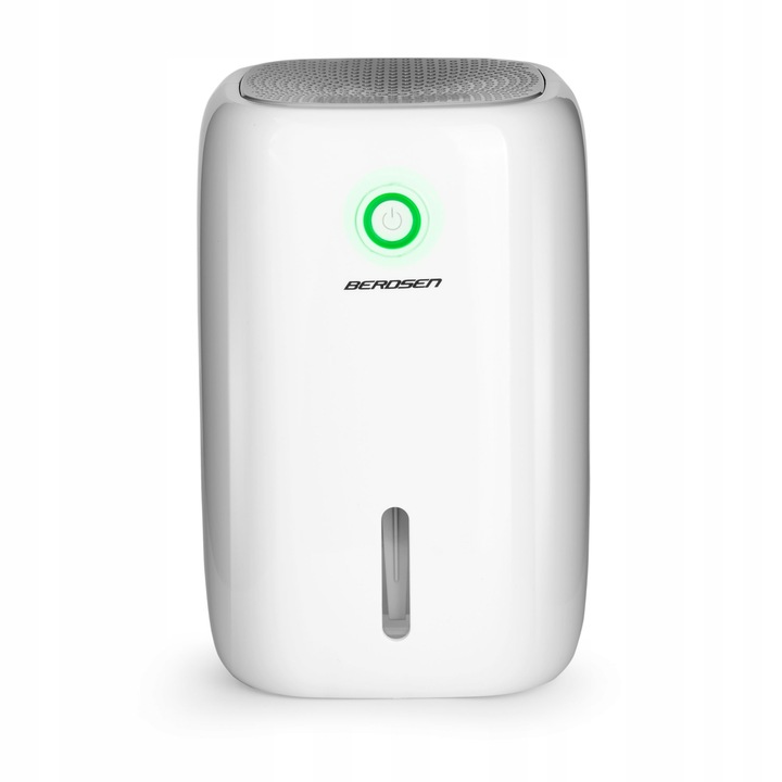 OSUSZACZ POWIETRZA POCHŁANIACZ WILGOCI 800ml 23W