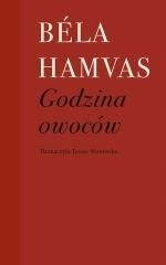 Hamvas Bela - Godzina owoców