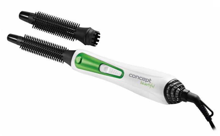 LOKÓWKO SUSZARKA LOKOSUSZARKA CONCEPT KF1310 400W