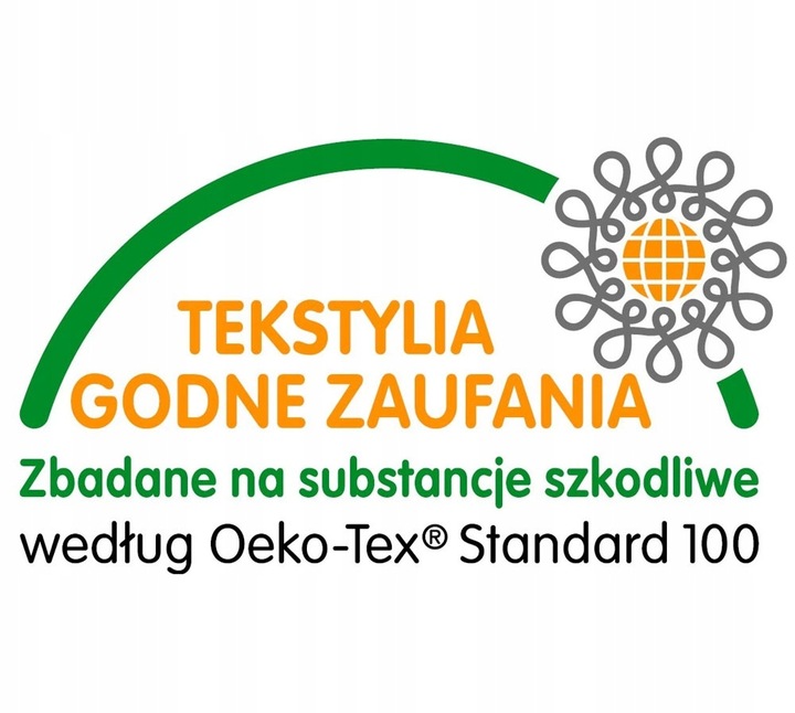 2-pak BODY KOPERTOWE rozpinane DŁUGI RĘKAW 74