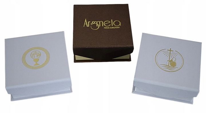 Naszyjnik Srebrny Bismark Diamentowany 4,60 mm pr 925 Grawer Gratis