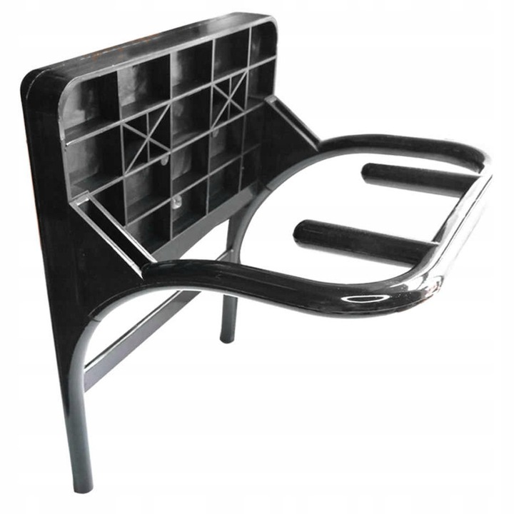 PAWĘŻ DO PONTONU SILNIKA ZABRUTOWEGO ELEKTRYCZNEGO ADAPTER SOLAR MARINE