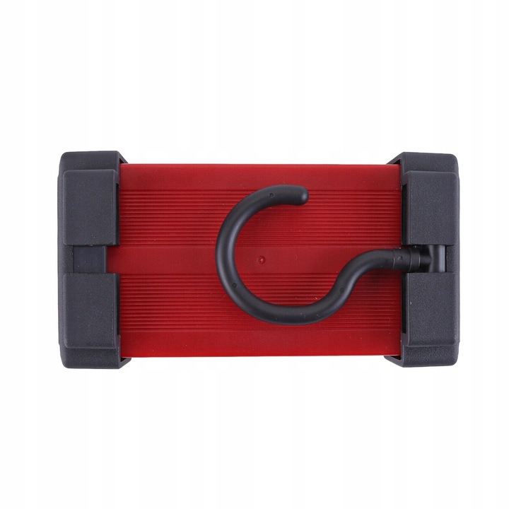 TESTER DIAGNOSTYCZNY MULTIDIAG PRO INTERFEJS DIAGNOSTYCZNY OBD2 SKANER