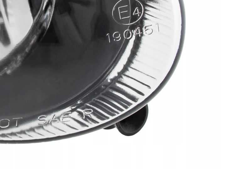 AUDI A4 B8 A6 C6 Q5 SEAT EXEO HALOGEN PRAWY +ZARÓW