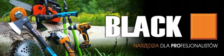 NAGRZEWNICA SPALINOWA OLEJOWA OGRZEWANIE WEBASTO olej 8KW 12V 230V Black