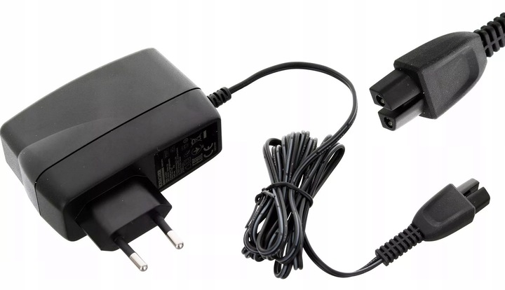 Ładowarka Mop Kärcher FC7 FC5 cordless 6.195-069.0