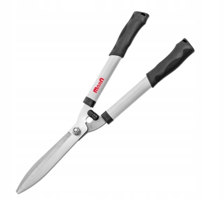 Nożyce do żywopłotu MAAN