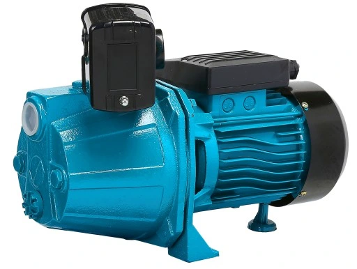 WŁĄCZNIK WYŁĄCZNIK CIŚNIENIOWY POMPY HYDROFORU 1/4