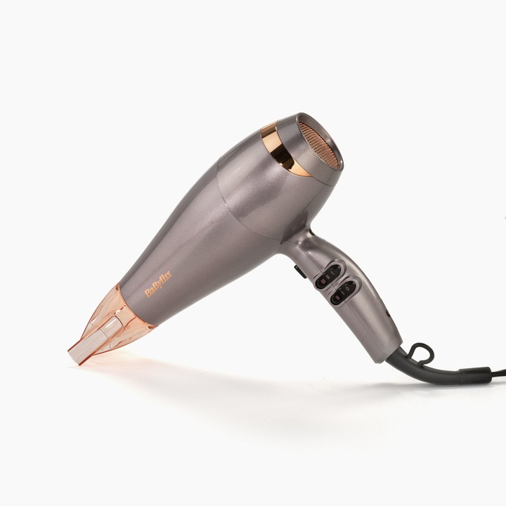 Suszarka BABYLISS Elegance 5336NPE