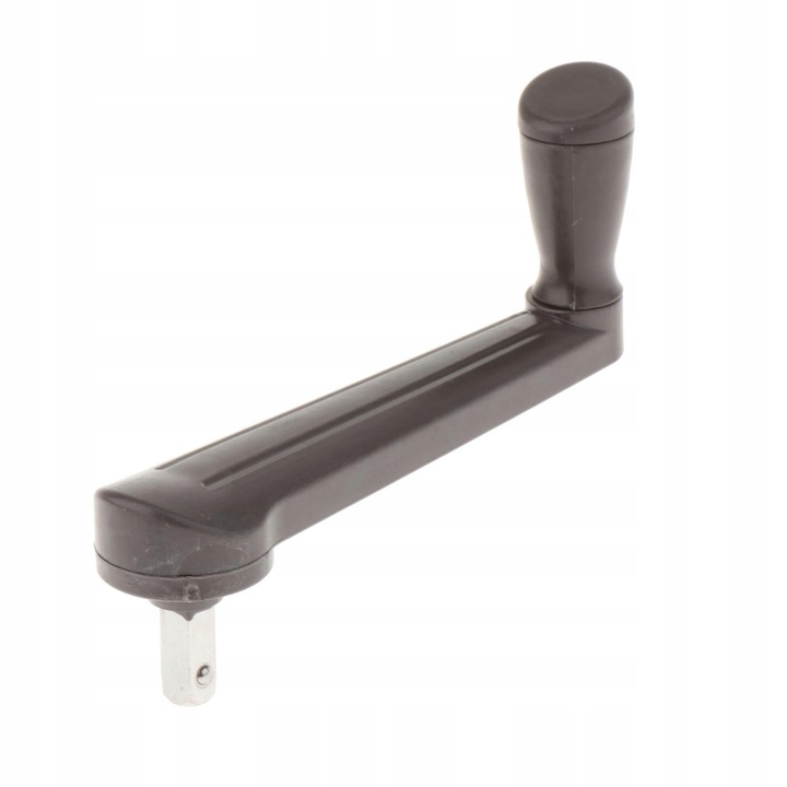 Część zamienna Parasol zewnętrzny Korba uchwyt