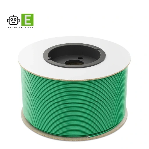 Przewód kabel ograniczający do kosiarki robota robotów 100m na szpuli 3.4mm