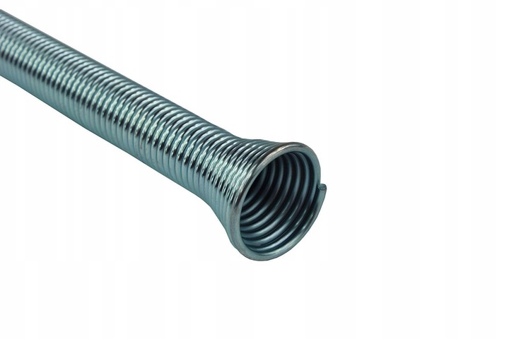 GIĘTARKA SPRĘŻYNA ZEWNĘTRZNA DO GIĘCIA RUR 5/8"