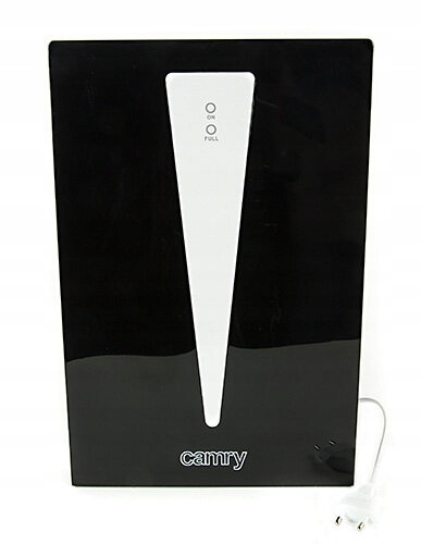 Osuszacz powietrza Camry CR 7903 100W