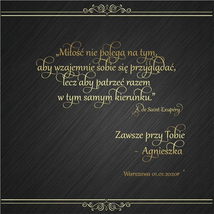 SREBRNA ZAWIESZKA ORZEŁ DUŻY PRÓBA 925 PREZENT