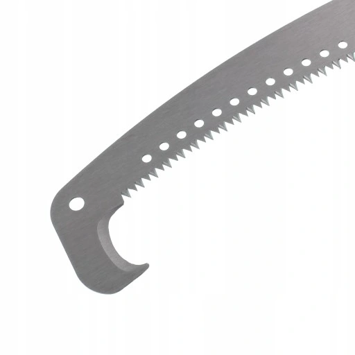 Piła Ręczna do Gałęzi Bradas z Hakiem 32cm