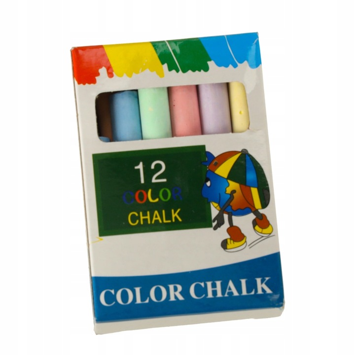 KUCHNIA DLA DZIECI DREWNIANA ZŁOTA LED DUŻA XXL Z LODÓWKA TABLICA KREDOWA