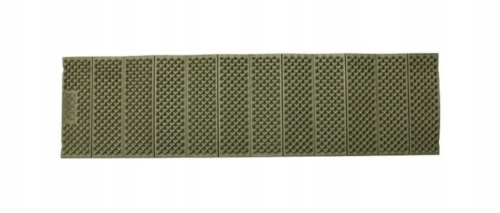 Karimata Robens Zigzag Slumber