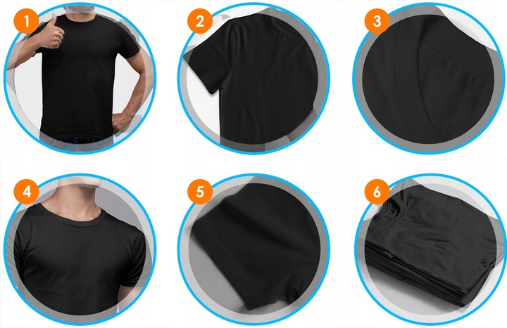 ŚMIESZNY PREZENT NA WIECZÓR KAWALERSKI KOSZULKA I po chłopie OSTATNIA NOC