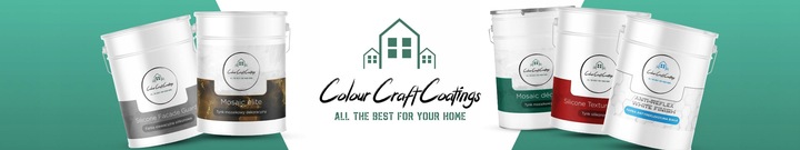 TYNK MOZAIKOWY PRÓBKA PŁYNNA TESTER 1,5Kg Kolory 35 Wzorów