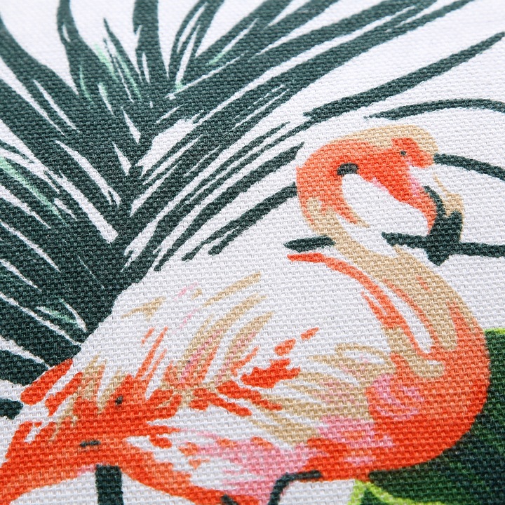 MATA koc IZOLOWANY na piknik/plażę duży 220x200cm