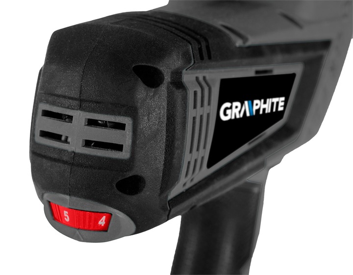 WYCISKACZ DO TUB SILIKONU KLEJU AKU 4AH+ ŁADOWARKA