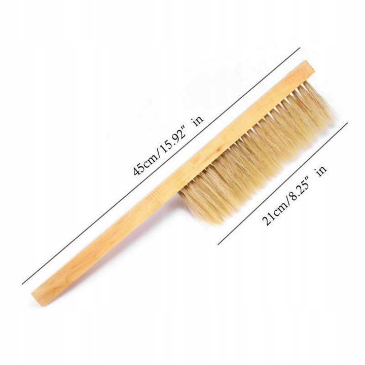 UBRANIA DLA PSZCZELARZY ZESTAW NARZĘDZI PSZCZELARSKICH STRÓJ PSZCZELARSKI