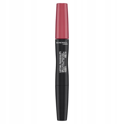 Rimmel Lasting Finish Provocalips Pomadka 210