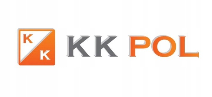 PRZYCISK DO SPŁUCZKI WC CERSANIT LINK HI-TEC AQUA KKPOL M05 SATYNA