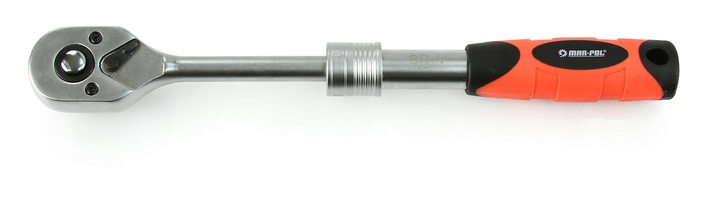 GRZECHOTKA 1/4 WYSUWANA TELESKOPOWA POLSKA!!!