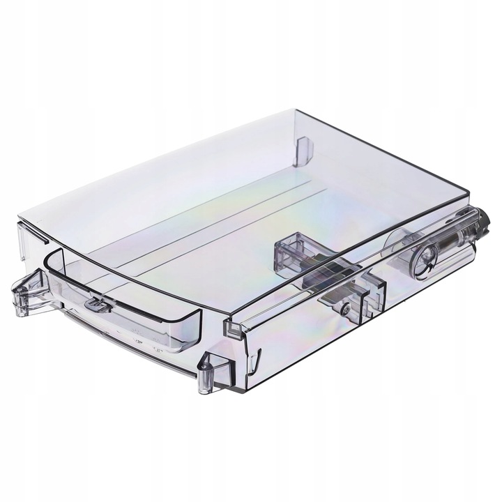 Pojemnik Zbiornik na Wodę Ekspresu DeLonghi ECAM