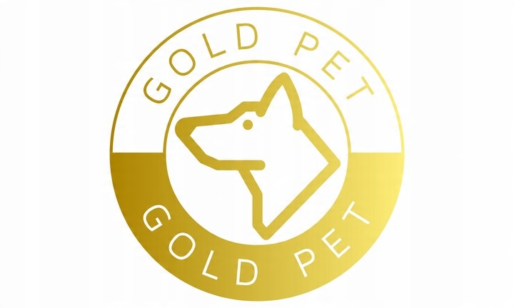 10kg Mięso mrożone indycze kostki dla psa BARF