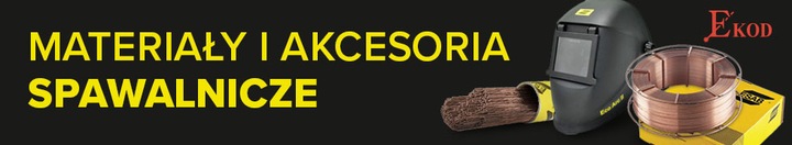 Elektrody zasadowe EB 146 fi 2,5x350 - 4,3 kg