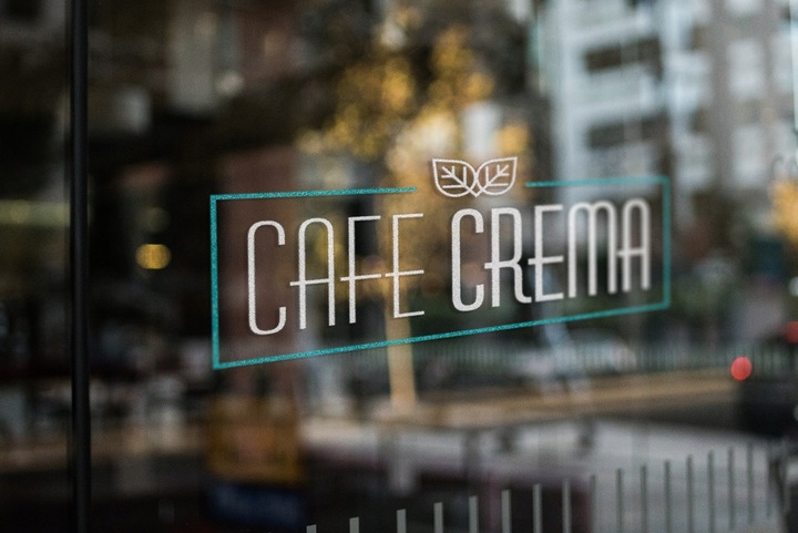 Kawa Tchibo FEINE MILDE 2 x 250g mielona DELIKATNA