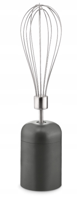 Blender ręczny Zelmer ZHB 4652 1400W Turbo 700ml