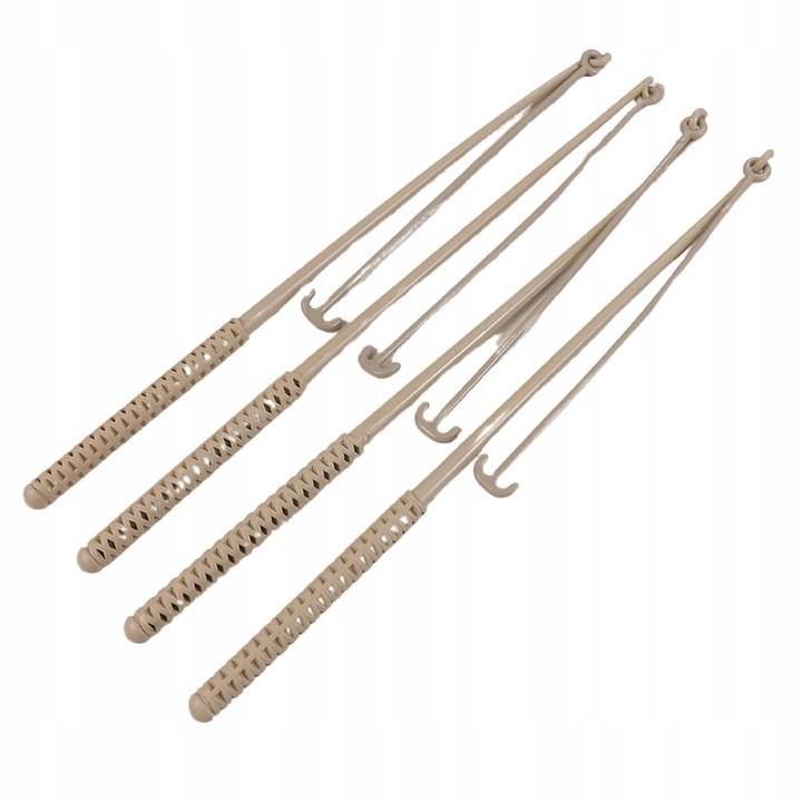 Gra Łowienie Rybek Zręcznościowa Rybki Do Łowienia 24 szt + 5 Wędki Muzyka