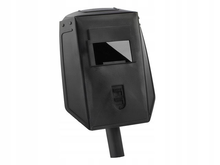 SPAWARKA INWERTOROWA MIGOMAT MIG MAG MMA TIG 200 A FLUX IGBT + GRATIS DRUT