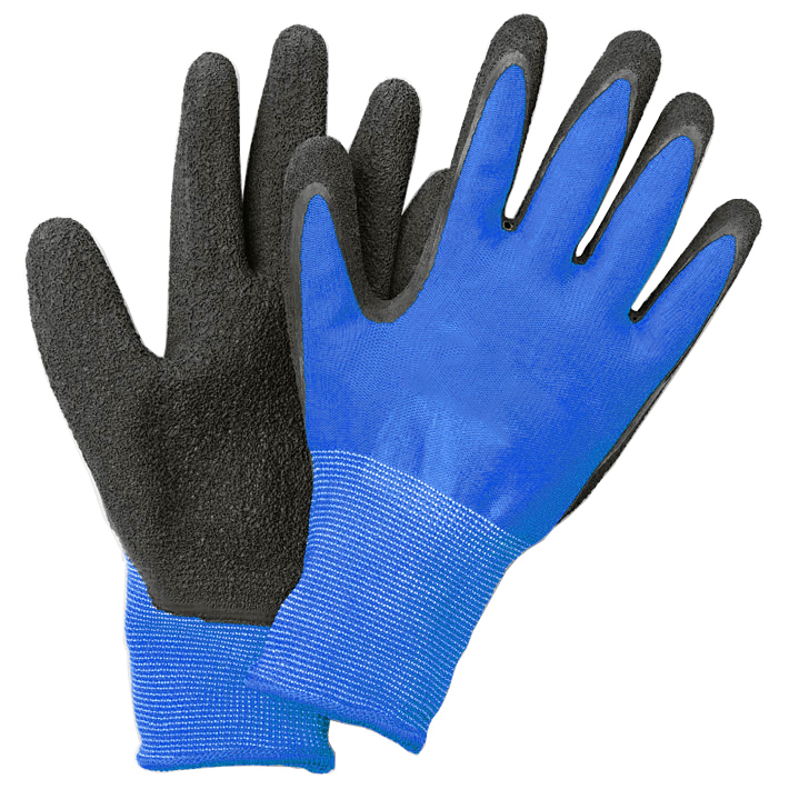 Pilarka Piła Stołowa Przecinarka Krajzega Drewna Hs100s Scheppach Germ