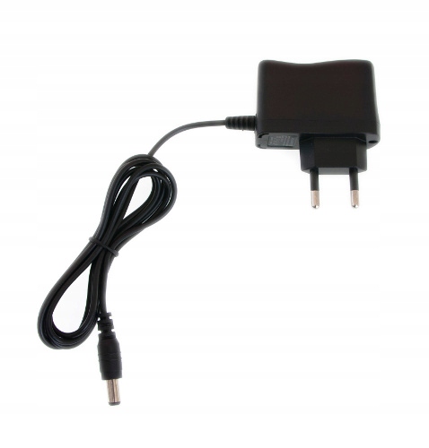 MATA TANECZNA DO TAŃCZENIA TAŃCA 2w1 USB + TV + GRA @