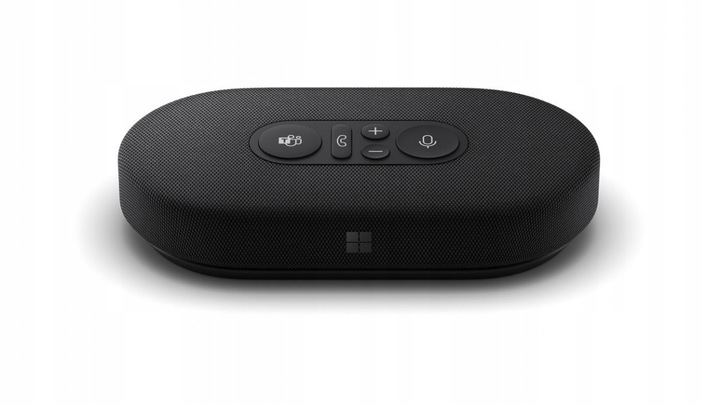 Zestaw głośnomówiący MICROSOFT Modern USB-C Speaker